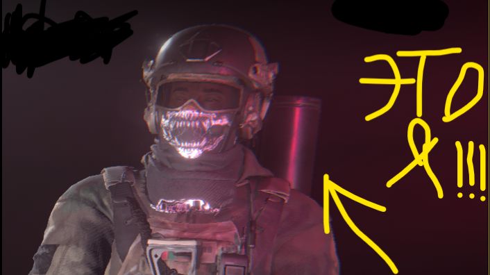 Стал спецназовцем в ZERO HOUR!! смотреть онлайн