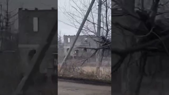 Передаём гуманитарку из рук в руки/Гуманитарная помощь для участников СВО. смотреть онлайн