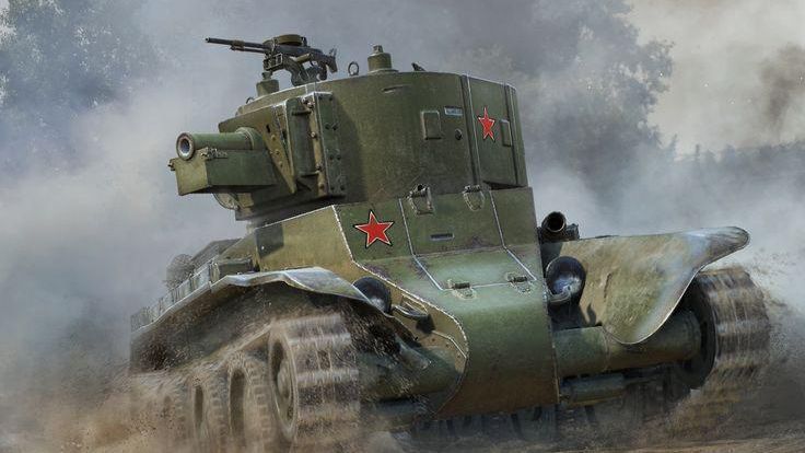 #Игра#Мир_Танков смотреть онлайн