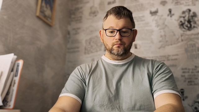 № 6699 Интересные вести смотреть онлайн