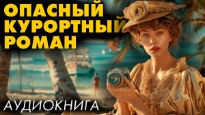 Дафна Дю Морье - Маленький фотограф
