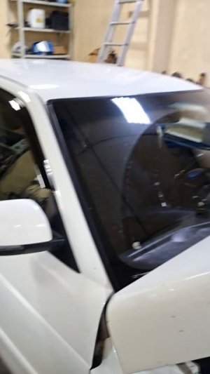 С автоваза можно снять деталь, а назад не факт что поставишь