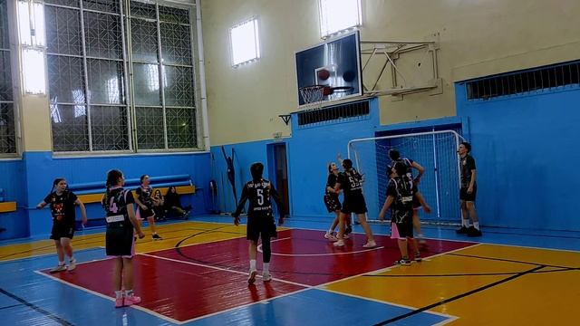 Встреча с Бурыми  в декабре!