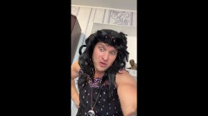 🔥😂 НОВЫЙ СБОРНИК СМЕШНЫХ ВИДЕО! 🤣💥 КОЛЛЕКЦИЯ ПРИКОЛОВ 2025 ⚡ РЖАКА, МЕМЫ 🤯 НАТУРАЛ АЛЬБЕРТОВИЧ