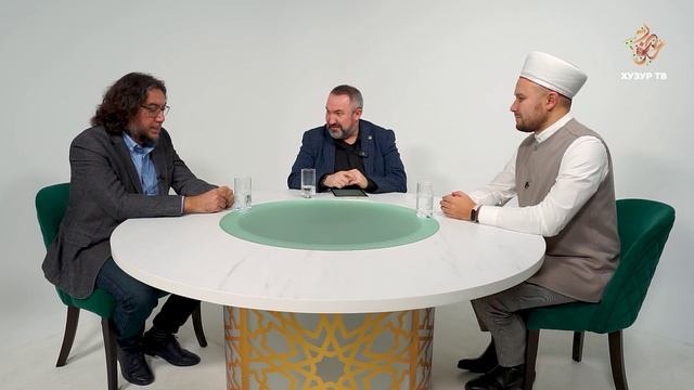 Насильно мил не будешь ... | Давай поговорим смотреть онлайн