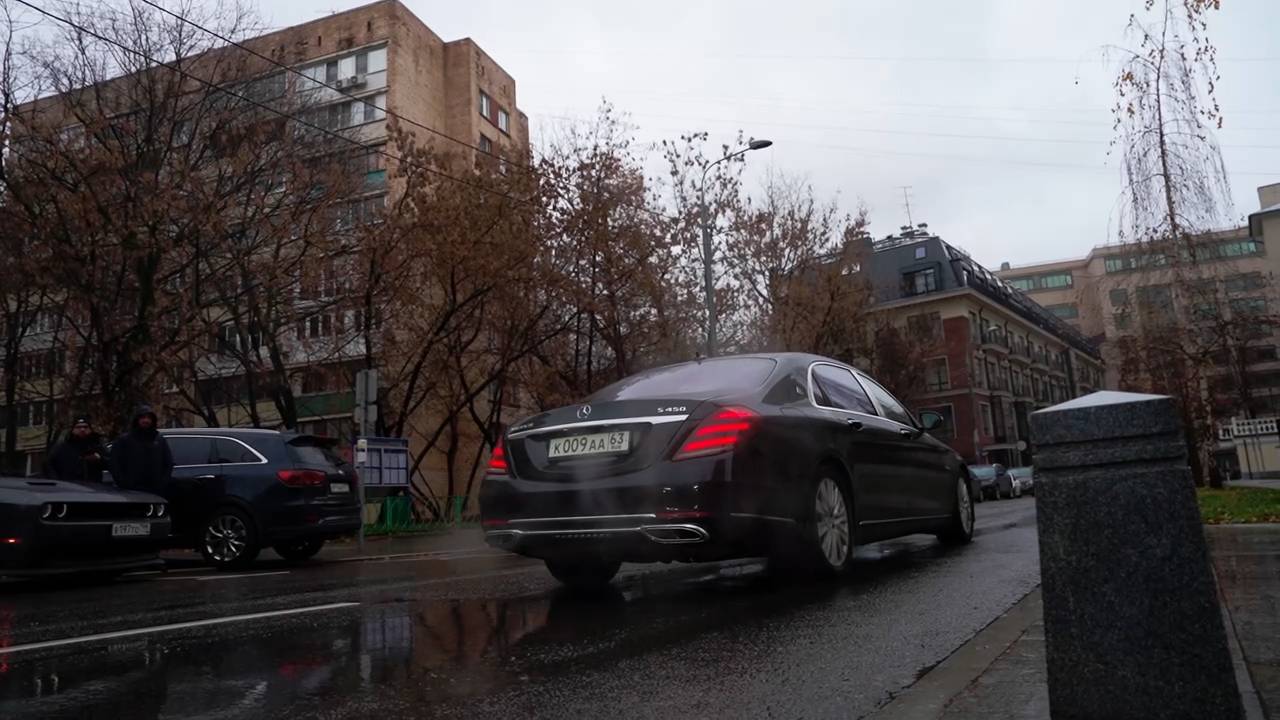 Силовой Картель - Мы на связи 24/7 смотреть онлайн