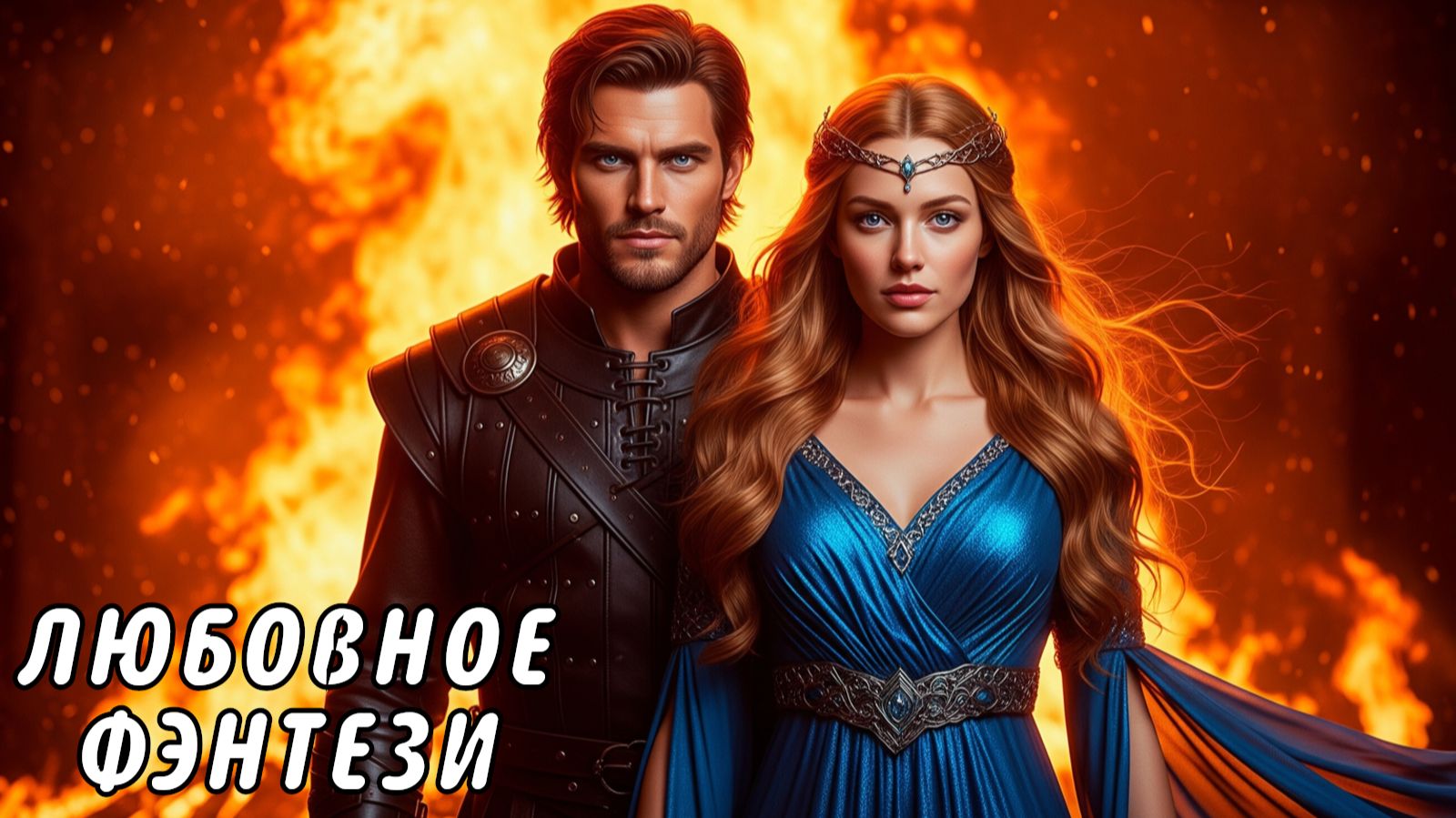 АУДИОКНИГА ПОЛНОСТЬЮ ❤️ ЗЕРКАЛО СУДЬБЫ ✨ ИЗБРАННАЯ, ВРАГИ-ЛЮБОВНИКИ, ПОПАДАНКА, ПРОРОЧЕСТВО смотреть онлайн