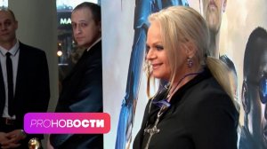 INSTASAMKA меняет профессию! Как Лариса Долина подставила Тома Холланда? | PRO-Новости