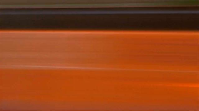 Алексей Александрович Москалёв о долголетии смотреть онлайн