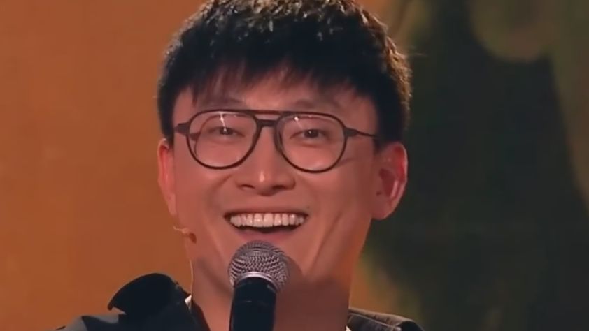 Александр Лим - Я не забуду тебя ни когда смотреть онлайн