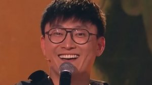 Александр Лим - Я не забуду тебя ни когда