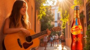 Солнечные Зайчики