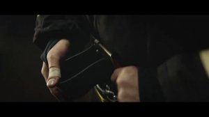 Трейлер к фильму _Номер один