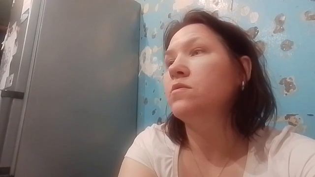 ПОЧЕМУ ПОКУПАЕМ ТАК МАЛО МЯСА? 😱 смотреть онлайн