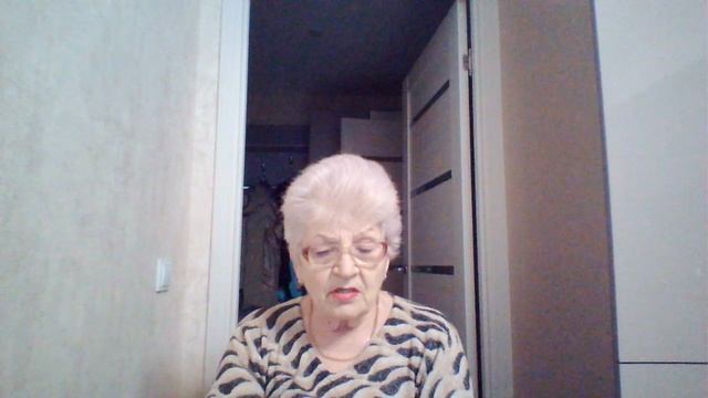 Любовь, но не ее (Авторский рассказ, см описание) смотреть онлайн