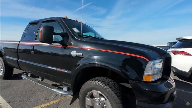 Реднек из Каролины: Ищу дешевый пикап трак на манхейме смотреть онлайн