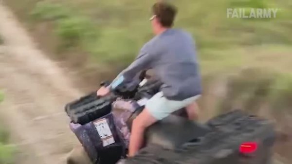 FailArmy.  Collision Courses - Fails of the Week