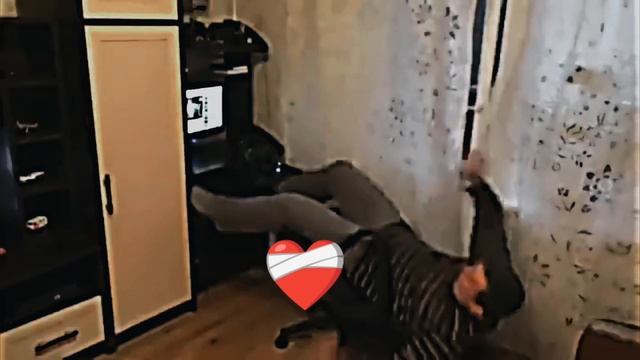 жалко конечно того добряка