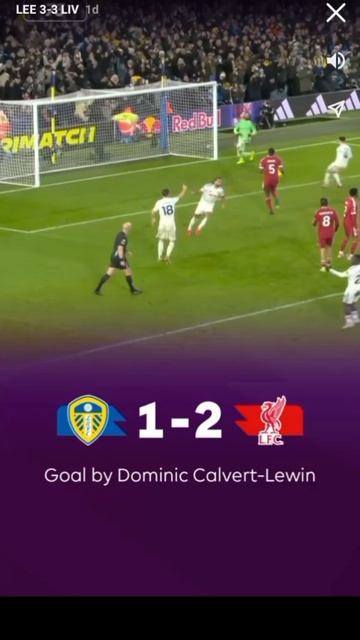 Лидс-Ливерпуль смотреть онлайн