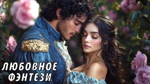 АУДИОКНИГА ПОЛНОСТЬЮ ❤️ ГОСПОЖА БЕЗ ВЫБОРА ⚖️ НАСЛЕДСТВО, ИНТРИГИ, ПРЕДАТЕЛЬСТВО, ЖЕНСКАЯ СИЛА