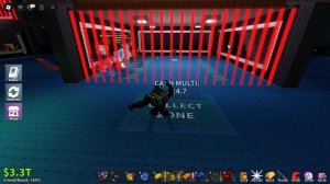 Santas's Fuse Ивент в Укради BrainRot