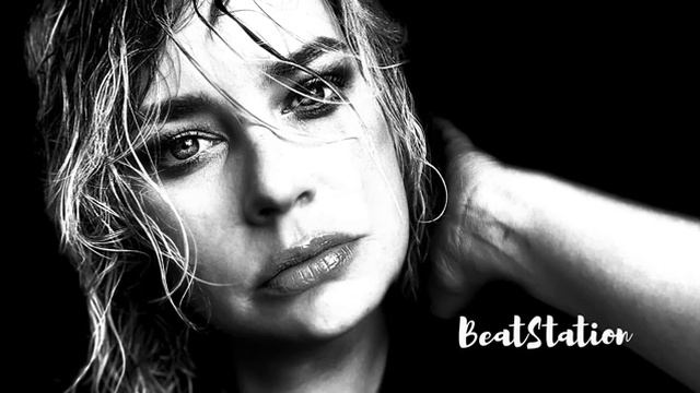 где-то в далике 2026 год ковер!