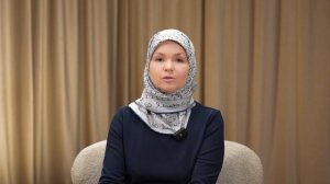 Видео приглашение на курс очищения организма в школу здоровья "Экология-человека" в г. Казани