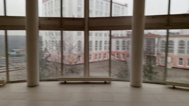 Угрешская улица,32 смотреть онлайн