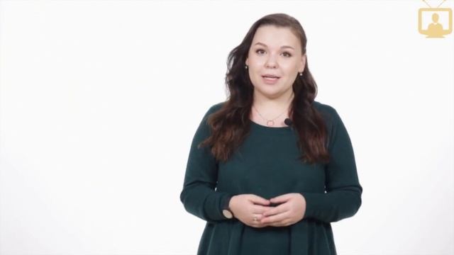 17 апреля Забава смотреть онлайн