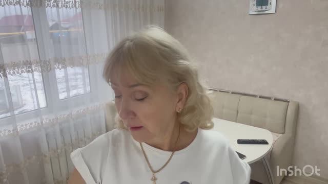 Утро//вещи в шифоньер // очиток живой// смотреть онлайн