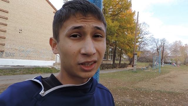 9 ЧИСТЫХ Подтягиваний на ОДНОЙ РУКЕ смотреть онлайн