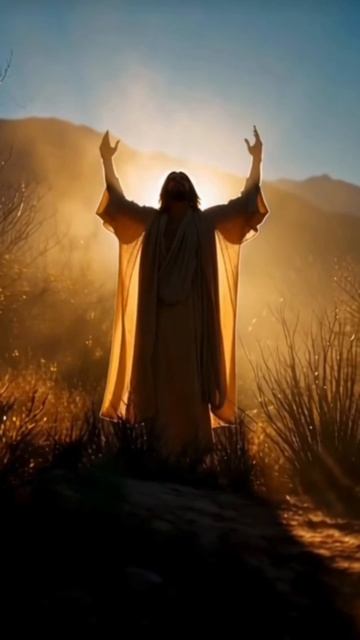 Разговор с Творцом. Светлана Андрейченко. Стихи для пробуждения. #вселеннаяя #стихи #пробуждение