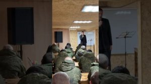 ВЛАДИМИР КУРСКИЙ - "ПАМЯТИ ВОИНОВ". БЛАГОТВОРИТЕЛЬНЫЙ КОНЦЕРТ ДЛЯ ВОЕННЫХ РФ В ЗОНЕ СВО. #курский