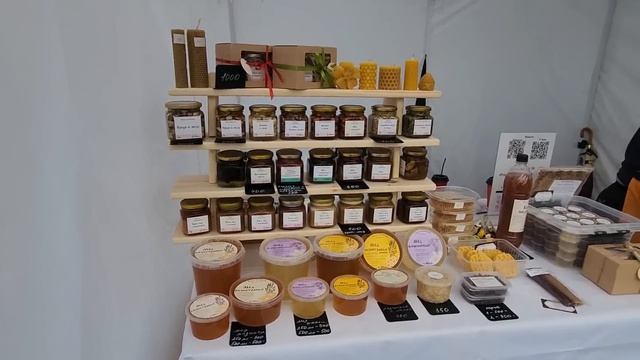 #310 WE DO IT FOR CHARITY 01.09.2025 смотреть онлайн