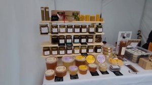 #310 WE DO IT FOR CHARITY 01.09.2025