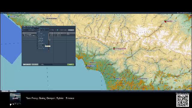 Na_Odin в эфире