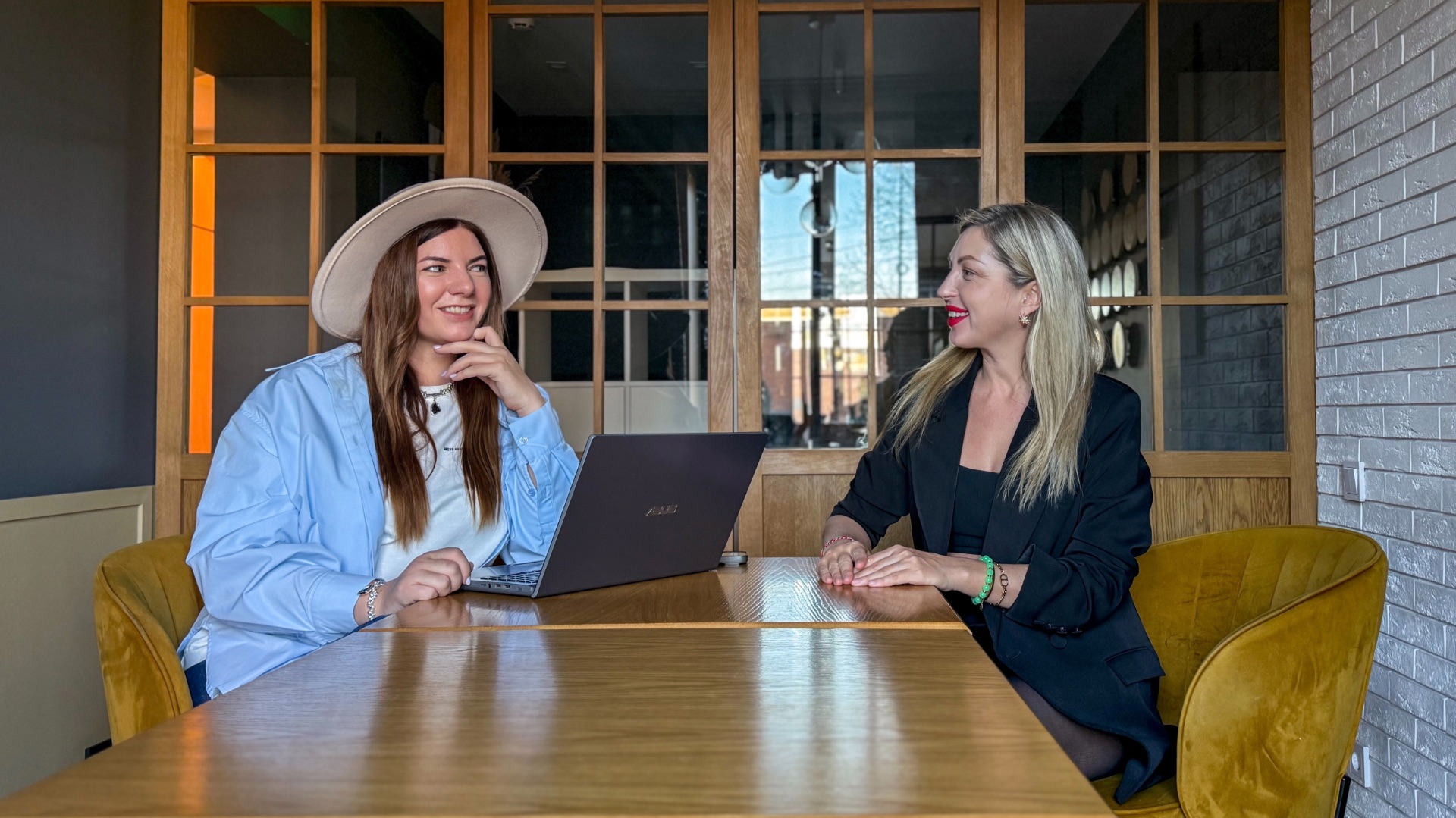 Как выйти из внутреннего кризиса. Откровения психолога.