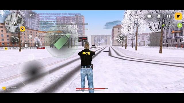 rutube.ru