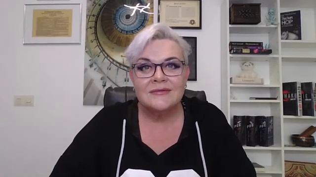 📹 ПРОГНОЗ НА НЕДЕЛЮ для ВСЕХ ЗНАКОВ ЗОДИАКА с 8 по 14 ДЕКАБРЯ 2025 📍Подписывайтесь смотреть онлайн