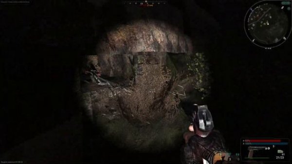 мы зарабатываем деньги ( Project Cataclysm ) #4