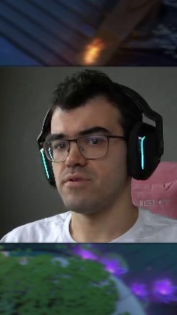 Пудж имба ПАТЧА #dota2 #дота2 смотреть онлайн