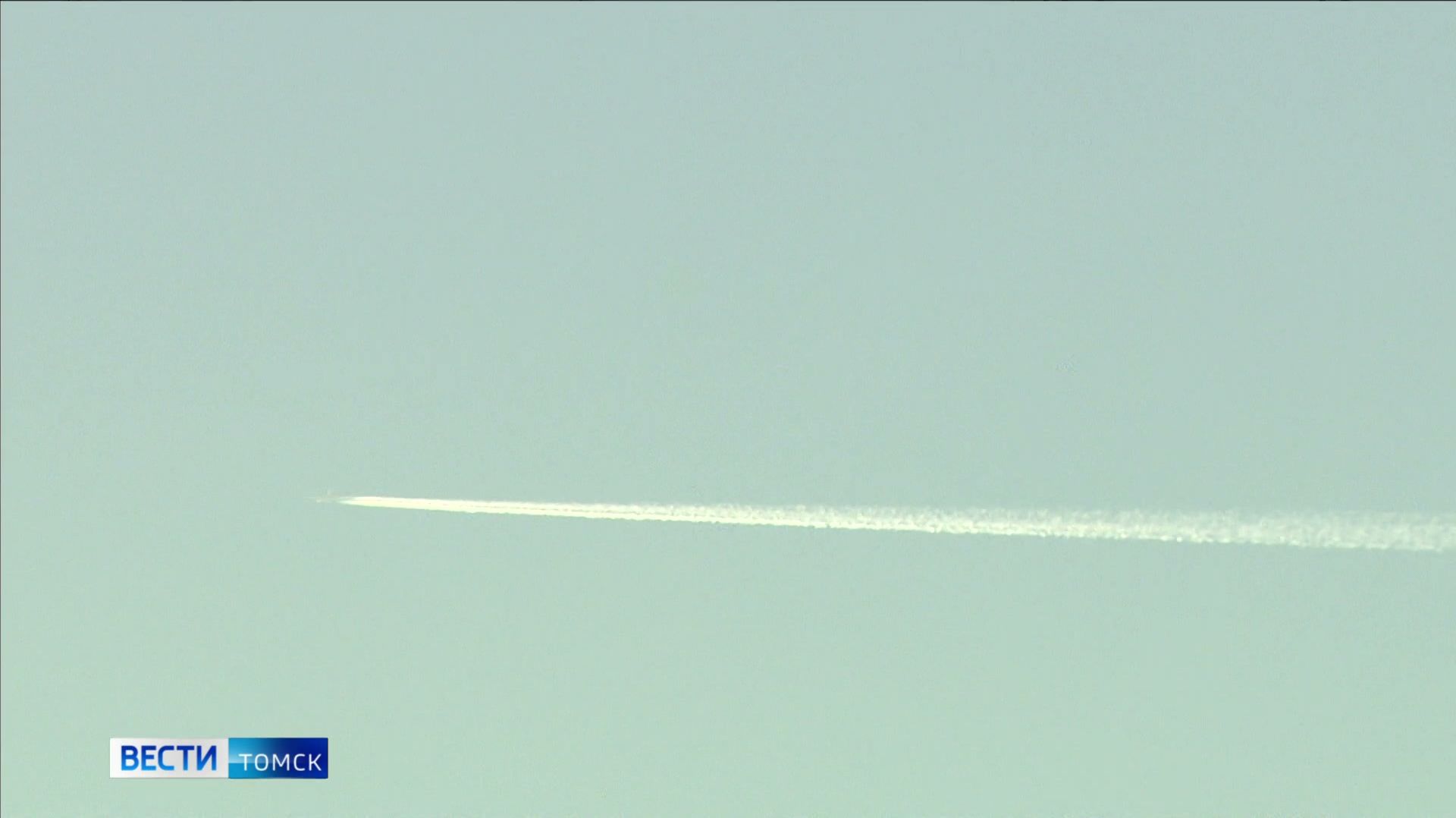 Вести-Томск, выпуск от 06.12.2025 20:50 смотреть онлайн