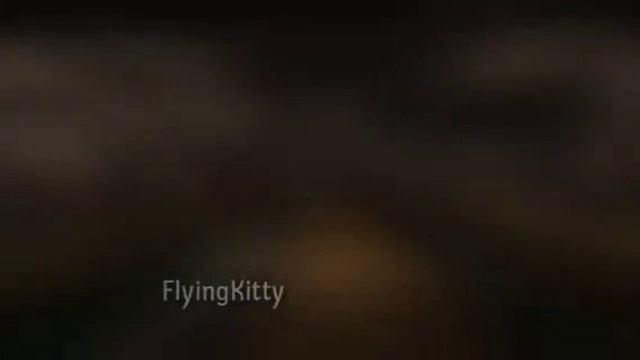 bowling is dirty business by rus sub смотреть онлайн