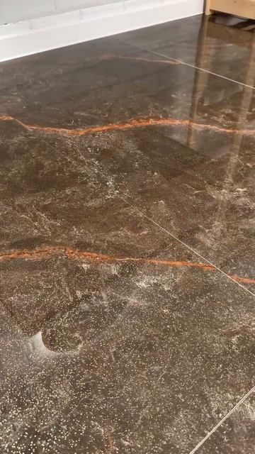 Керамогранит Realistik, Hanoi Polished Gold Carving смотреть онлайн