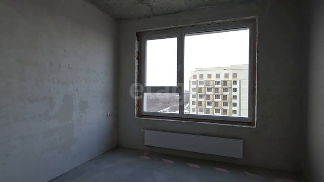 10558798 смотреть онлайн