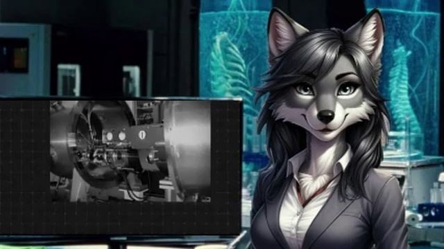 Супер Земли