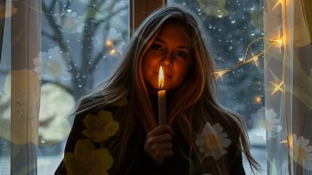 С Днём Рождения