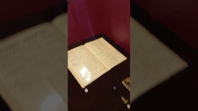 дворец алфераки часть 2.mp4 смотреть онлайн