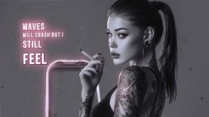 Billie Eilish Cigarettes After Sex Carla Morrison Emma Peters Edmofo - Feeling Good Mix [2026]