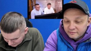 Мастера по ремонту окон смотрят Черный список: Ремонт пластиковых окон